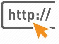 Link to Maree Clarke: Vivian Anderson Gallery